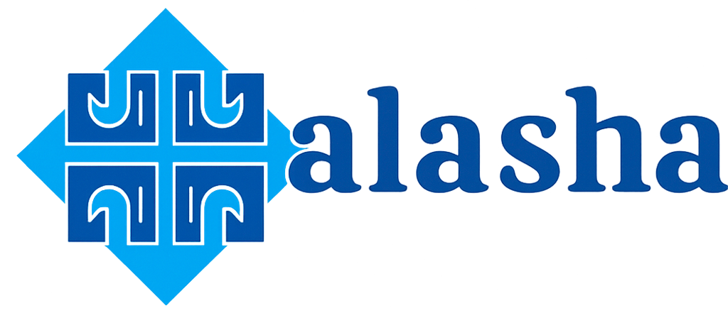 alasha-logo